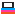 surfaceevangelist.com