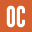 ocartblog.com