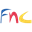 fenoco.com.co