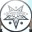 bobnoxiousrock.com