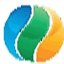 harditech.com