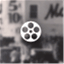 onparledefilms.wordpress.com