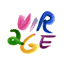 v-i-r-a-g-e.com