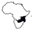 planetreserve.com