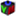 uvmonline.de
