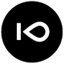 koteneva.com
