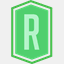 rubidia.xyz