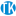 tkfabs.com