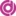 cdlfm.com