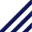 deltawind.de
