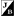 jbmfginc.com