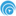 daymap.net