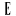 oneflower.org