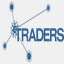 glitchtraders.com