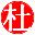 jsxzzj.com