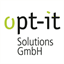 opt-it-solutions.de