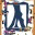 dwillig.wordpress.com