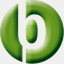bredd.org