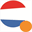 petank.nl