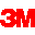 3m.com.bo