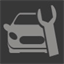 kandgautomd.com