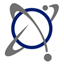 opticomapps.com