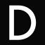 deciem.com