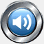 tandoganelektronik.com