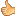 serbinskipromise.com