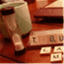 scrabblecorner.wordpress.com