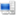 sheepscotconsulting.com