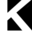 kenny-campbell.com