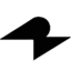 carlnordal.com