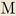 marcusberley.com