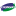 e-chungho.com