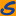 sonicsystem.co.jp