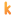 kidea.fr