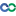 carlcomm.com