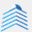 gurunamdevelopers.com