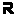 resolv.hu