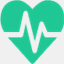 cascadephysicians.com