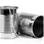tin-can-communications.com