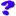 notepad.yanobs.com