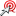 quicksiteinfo.com