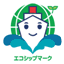 ecoship.jp