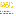 breadnoida.org