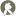 siehm.org