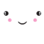 microbarbi.com