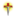 crosspoint.org.nz