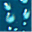 bubblepixels.co.uk